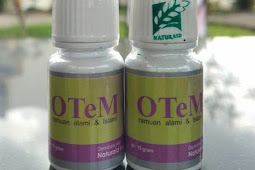 Jual Otem OBAT TETES MATA Di Natuna | WA : 0857-4839-4402