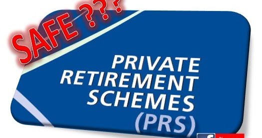 Finance Malaysia Blogspot: Is it SAFE to Invest in Private ...