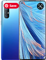 #OPPO REALME NARZO 30  firmware #OPPO REALME NARZO 30 firmware, #download firmware OPPO REALME NARZO 30 RMX2156 , #OPPO REALME NARZO 30 firmware, #firmware OPPO REALME NARZO 30 , #OPPO REALME NARZO 30 firmware update, #firmware OPPO REALME NARZO 30 , #OPPO REALME NARZO 30  firmware, #download firmware OPPO REALME NARZO 30 ,