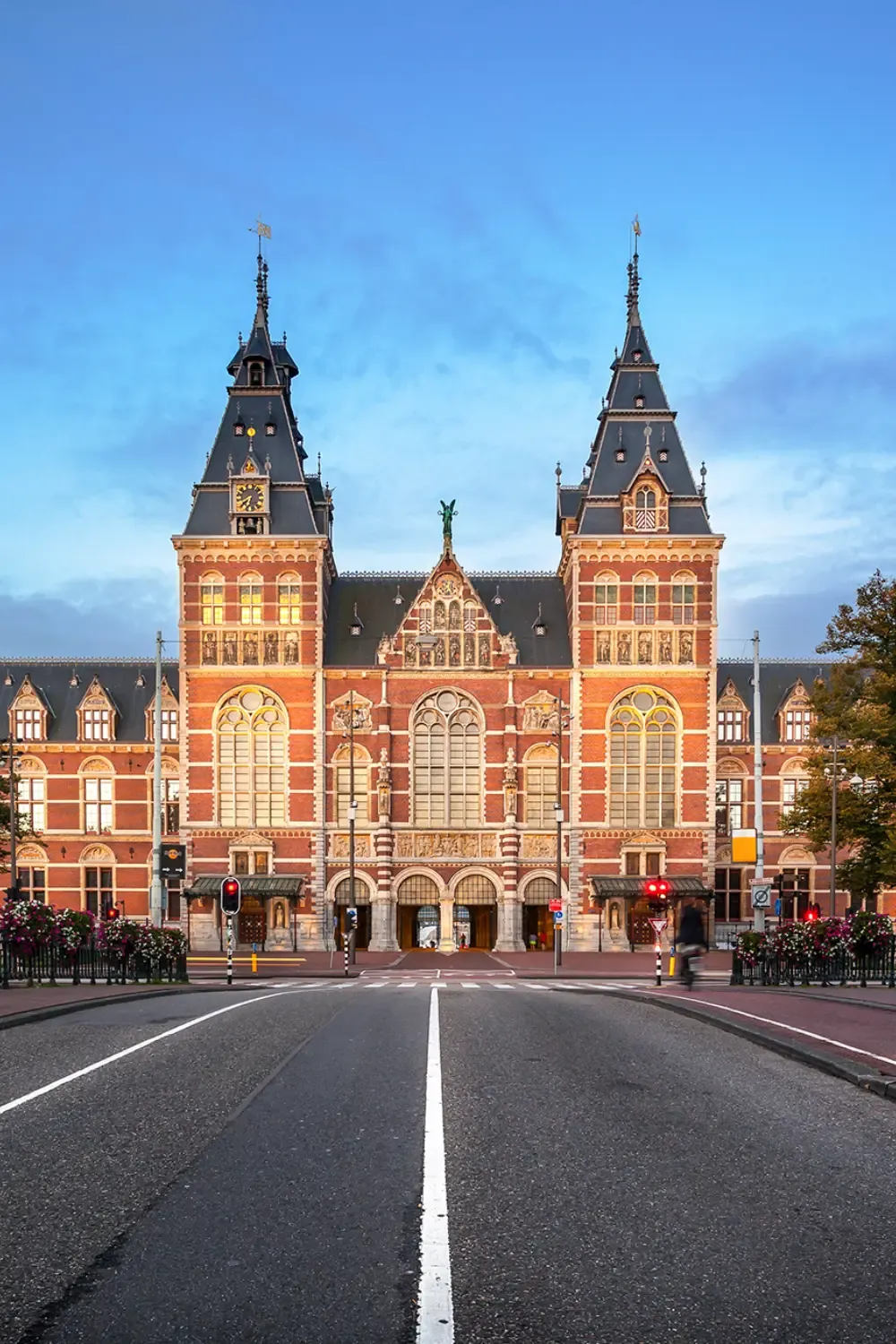 holanda amsterdam tulipas moinhos turismo europa