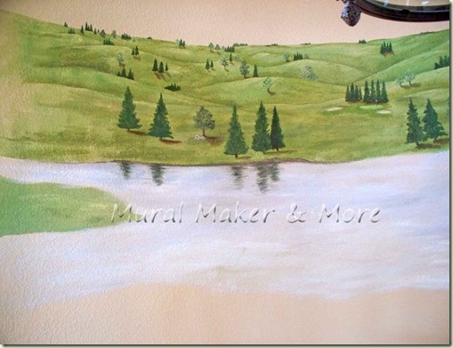 mural-how-to-8