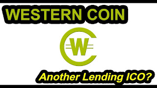 https://cryptoidr.blogspot.com/2017/10/coin-ico-baru-westerncoin-saingan-bcc.html