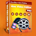 Idoo Video Editor Full serial - phần mềm làm video mạnh mẽ