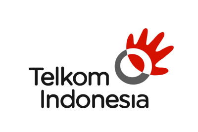 Lowongan Kerja Backend Developer di PT Telekomunikasi Indonesia (Persero) Tbk