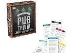 Free Ultimate Pub Trivia Game Night Party Pack - Tryazon