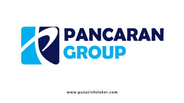 Lowongan Kerja PT Pancaran Group