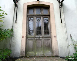 urbex-château-manoir-banana-entrée-jpg