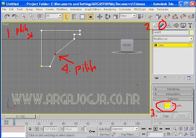 tutorial-3dsmax