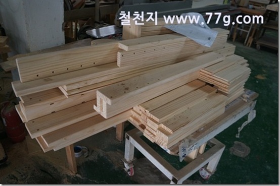 77gDSC09029-20130403-105730