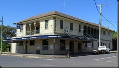 171109 151 Canowindra