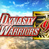 Dynasty Warriors 9