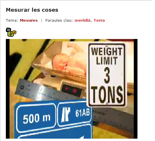 http://www.digits.cat/mesurar-les-coses