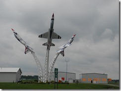 DSCN1305