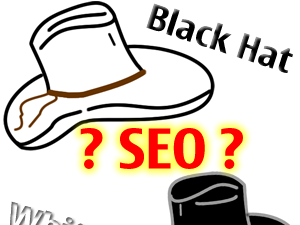 Algunos apuntes sobre White Hat SEO