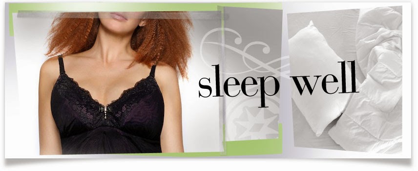 www.duematernity.com/maternity-sleepwear.html