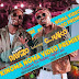 Download Audio: Dj Davizo Ft G Nako - Kinoma Noma
