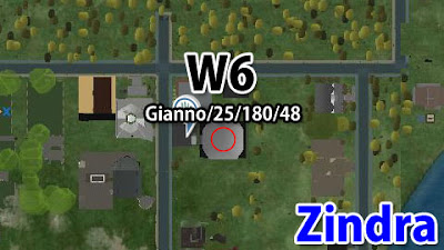 http://maps.secondlife.com/secondlife/Gianno/25/180/48