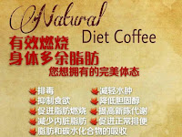 best diet coffee