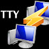 Download PuTTY