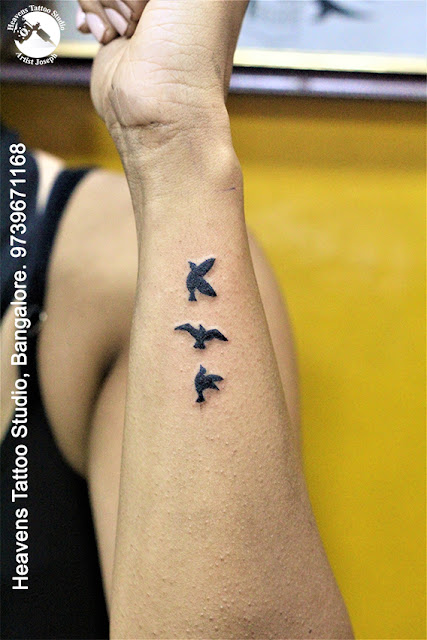 http://heavenstattoobangalore.in/bird-tattoo-at-heavens-tattoo-studio-bangalore/