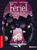 http://lesmercredisdejulie.blogspot.fr/2013/01/feriel-prisonnier-du-noir.html