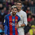 9 football records Cristiano Ronaldo and Lionel Messi are yet to break