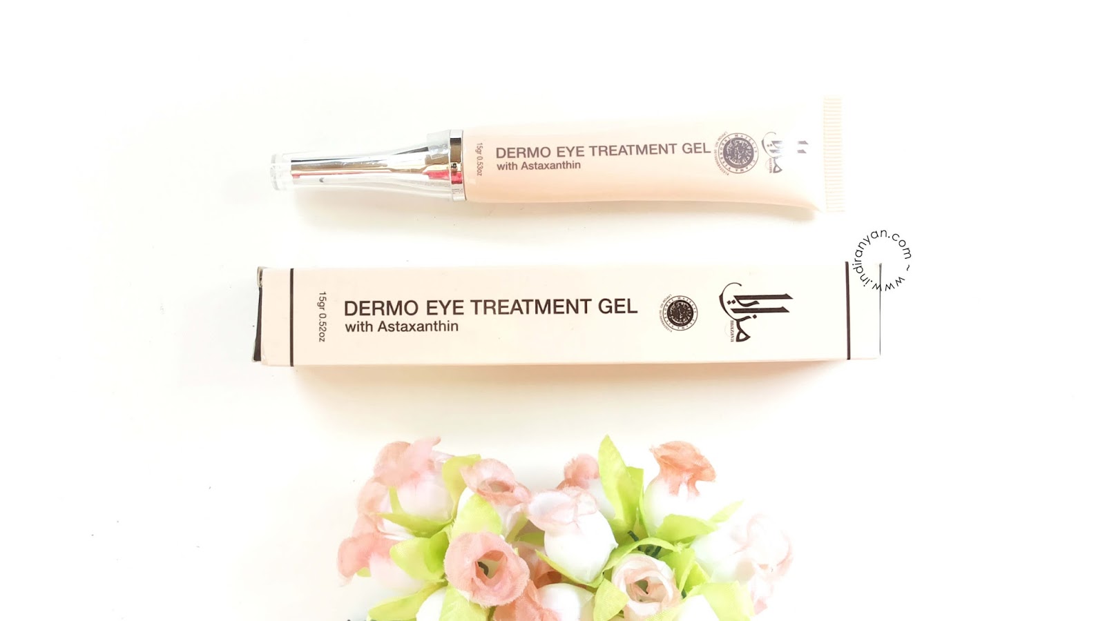  mazaya-dermo-eye-treatment-gel-review, mazaya-dermo-eye-treatment-gel, mazaya-eye-cream, review-mazaya-eye-cream