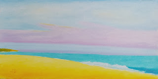 https://www.saatchiart.com/art/Painting-Cape-May-Beach-7-May-2018/981994/4268116/view
