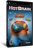 Hot+Brain.png