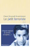 https://editions.flammarion.com/Catalogue/hors-collection/litterature-francaise/le-petit-terroriste