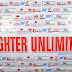 EVENT PICS : Laughter unlimited season1 with Pastor Chinko 