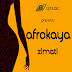 Afrokaya Feat. G2 & Ziqo - Pantsula Love (Radio Edit)