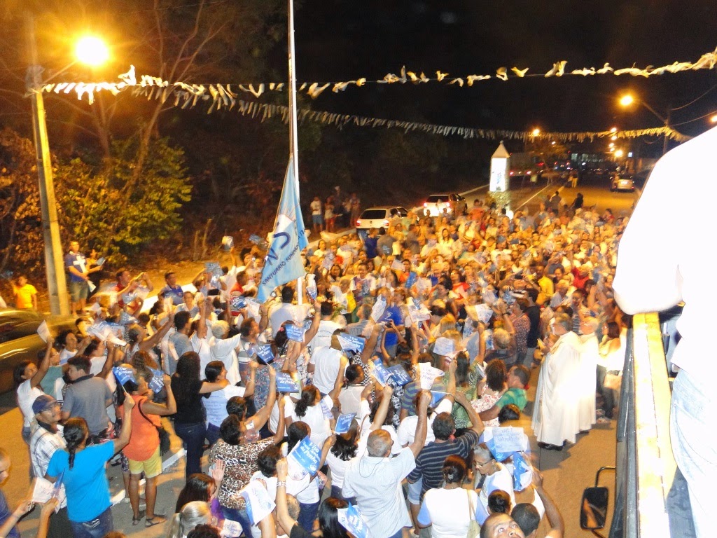 http://armaduradcristao.blogspot.com.br/2014/11/abertura-do-triduo-do-santuario-de.html