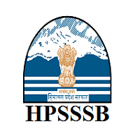 379 Posts - Staff Selection Commission - HPSSSB Recruitment 2021 - Last Date 30 May