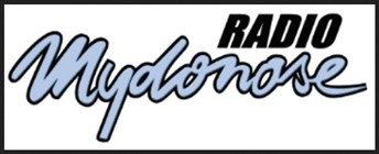 RADİO MYDONOSE