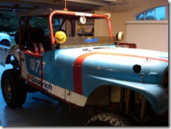 IMG00027-20091002-1913