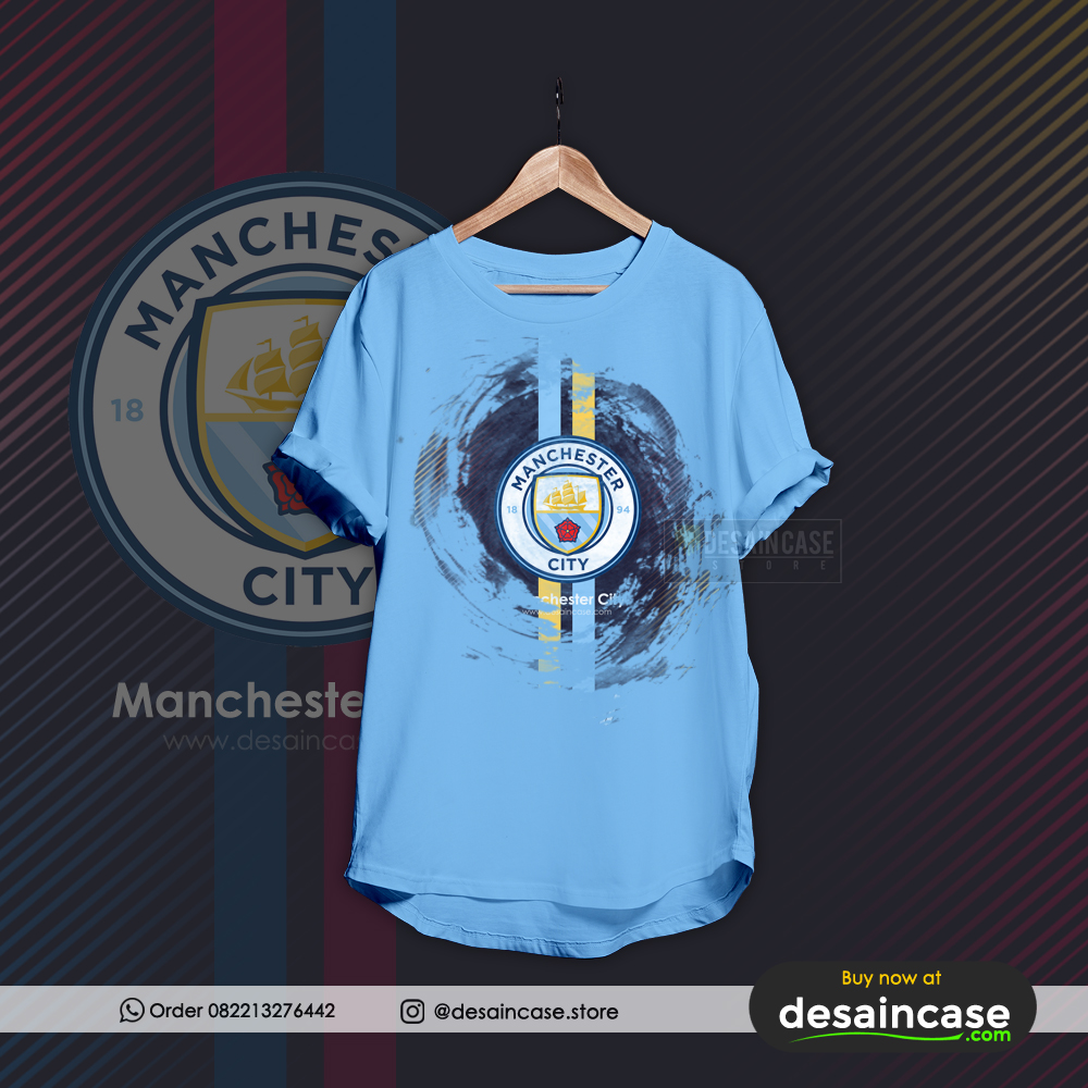  Cara  Desain  Mockup Kaos  Bola  Keren Gubuk Hijau Official