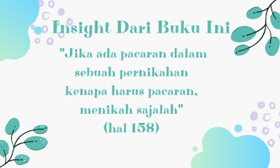 Isi review buku