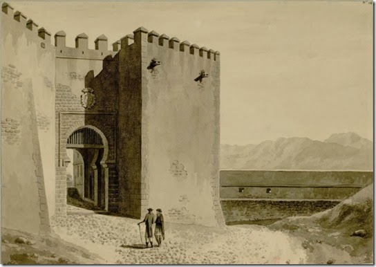 2014_03070003_castell denia entrada_d