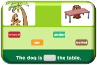 http://www.eslgamesplus.com/prepositions-of-place-esl-fun-game-online-grammar-practice/