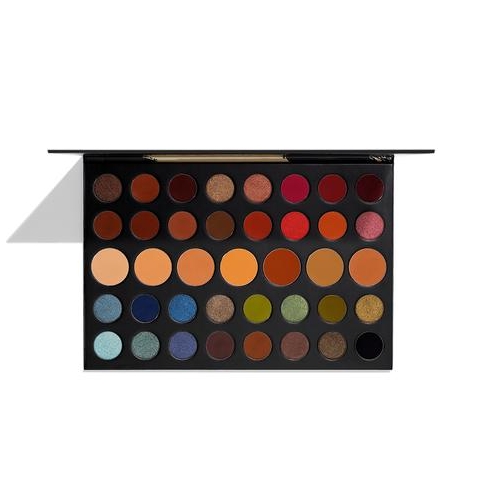 https://www.wordmakeup.com/morphe-39a-dare-to-create-eyeshadow-palette_p1426.html