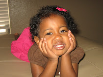 My Girl
