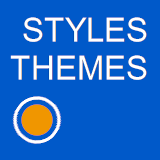 image_thumb[11]