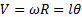 clip_image011
