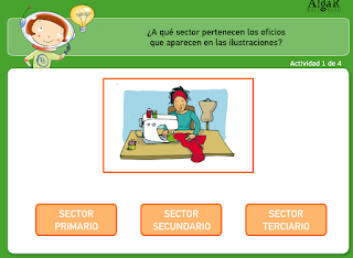 http://www.primerodecarlos.com/CUARTO_PRIMARIA/JUNIO/Bromera/Natura4/natura4_cas_u09_pag9_b.swf