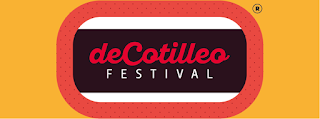 deCotilleo Festival