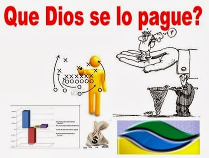 Flujo_de_Caja