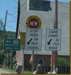 2011-6-30 travel to Mattawa from Smiths Falls Ontario (48) (752x800)