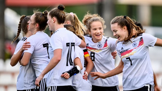 2022 FIFA U17 Women's World Cup Kicks Off Today, See all Opening Day Fixtures, Kickoff Time, Venues & Other Details