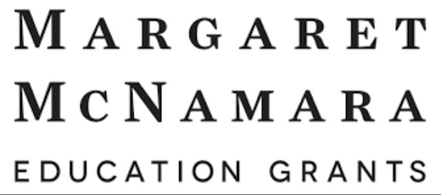 Scholarships for Developing Country Women in Margaret McNamara Educational Grants (MMEG) 2023